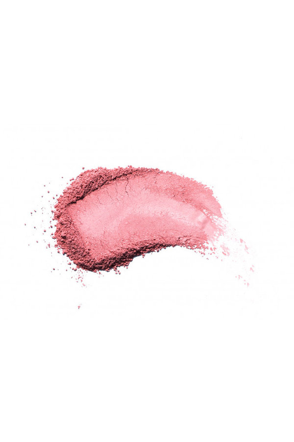 Powder Blush  No. 09 Delicate Pink