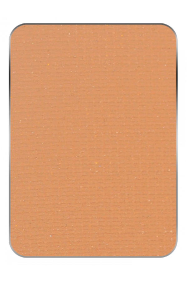 Palette Match System Einsatz No. 120
